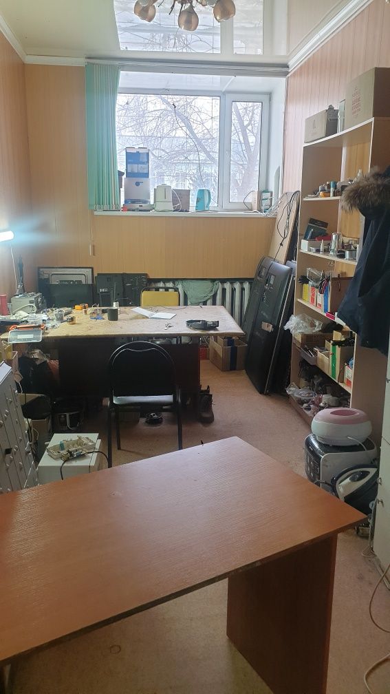 Ремонт телевизоров фенов варочных плит пылесосом утюгов мясорубок .
