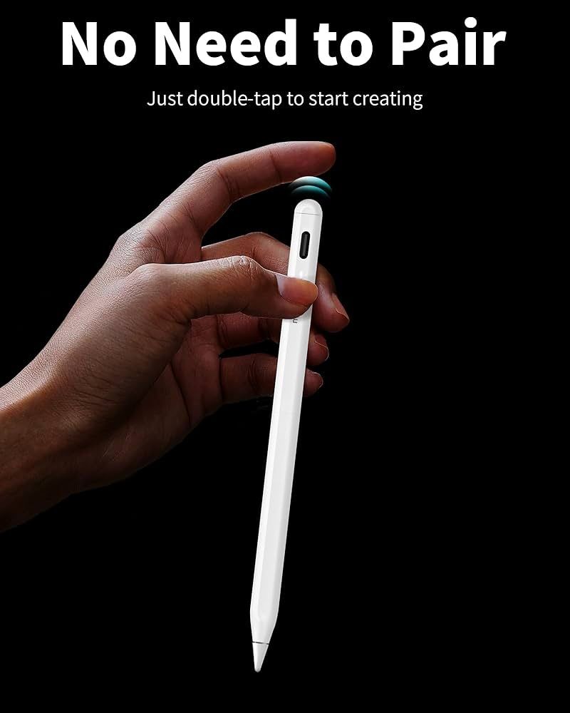 “MetaPen” A8