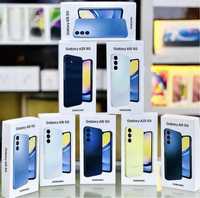 Samsung A25 Самсунг Смартфон Телефон Новый