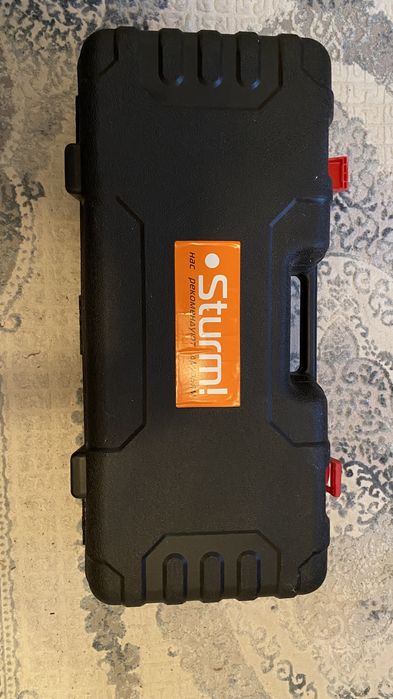 Продам Шлиф машину для стен