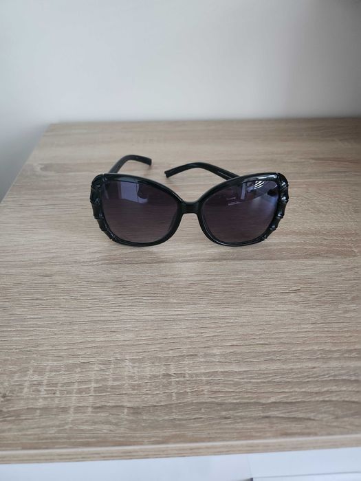 Слънчеви очила и детски  диоптрични очила .