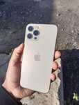 iPhone 12 Pro Max 128 gb идеал/айфон 12 про макс