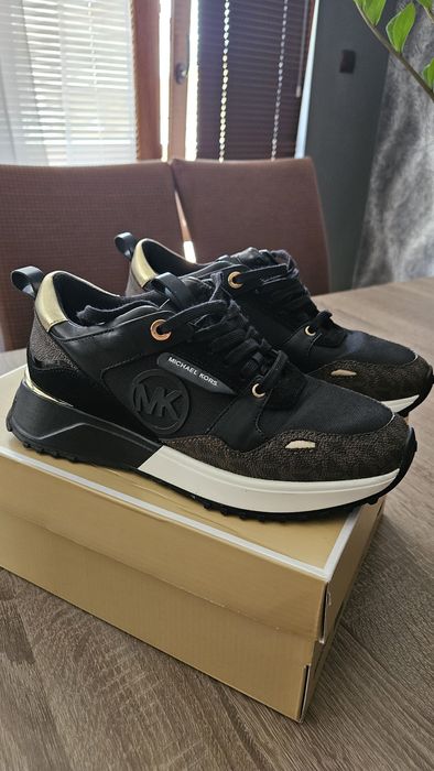 Кецове Michael Kors оригинални