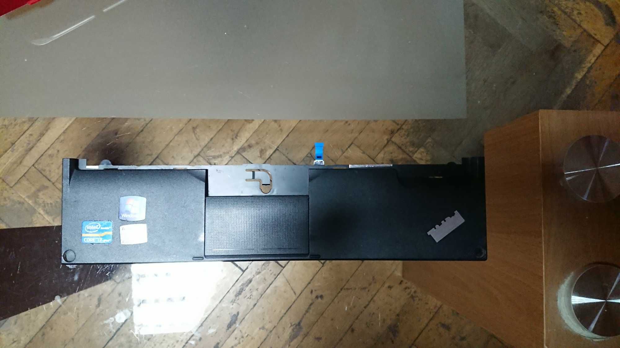 Оригинални части за Lenovo ThinkPad X220T/X230T Tablet