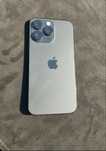 Iphone 14 pro max | Айфон 14 про макс
