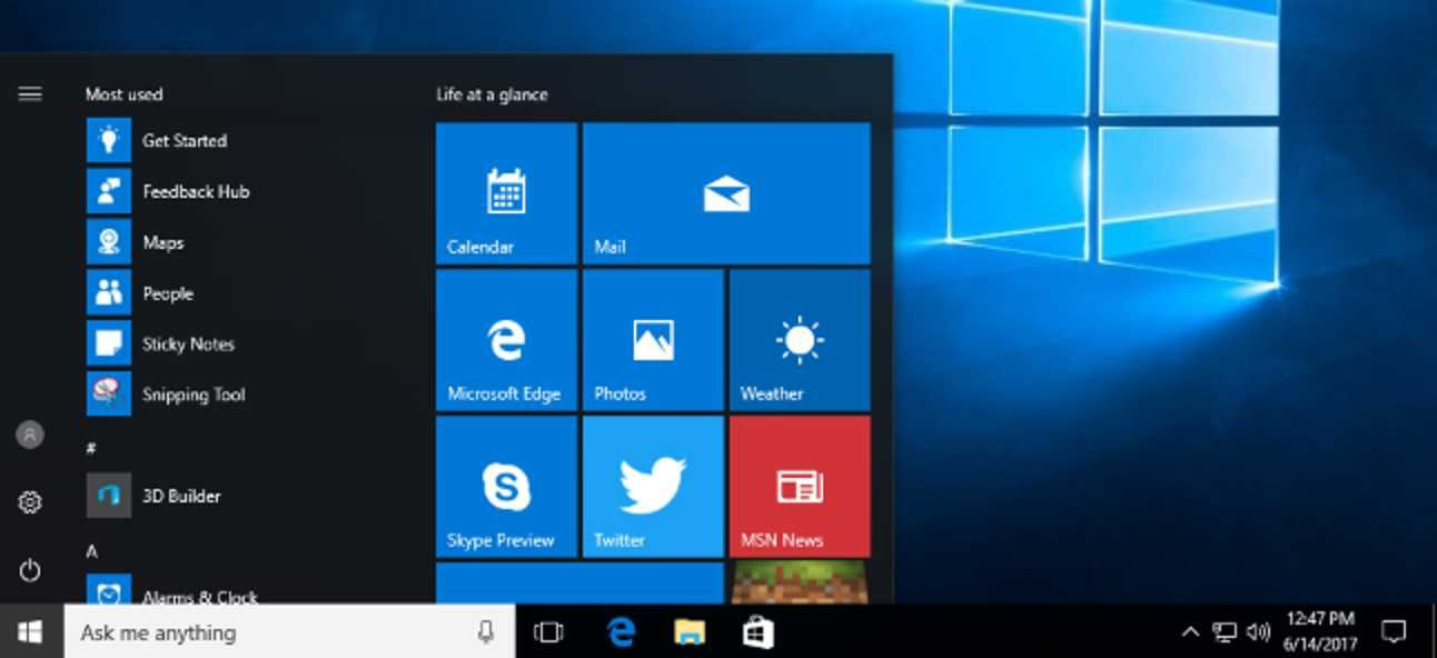Instalare windows  7 8 10 11 Linux IOS - Ploiesti - service, garantie!