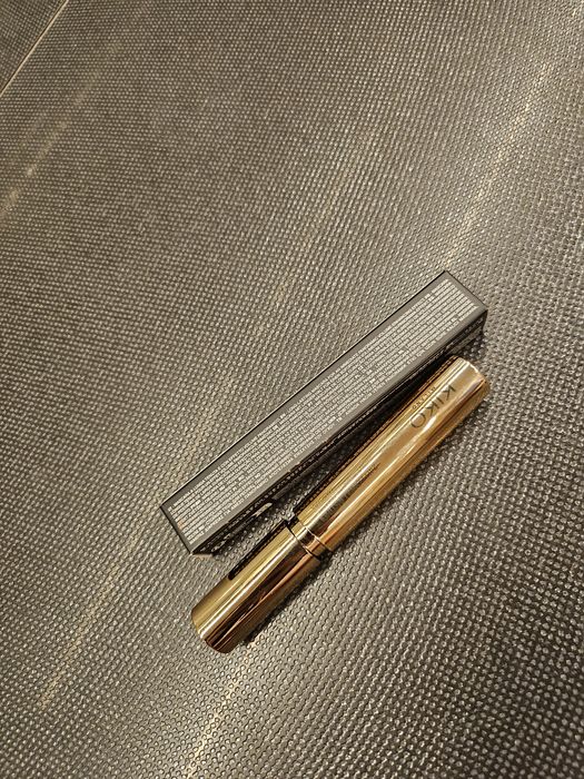 KIKO Milano Panoramic Volume спирала