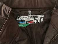 Protest Geotech Series 5.0 панталон / долнище за ски / сноуборд
