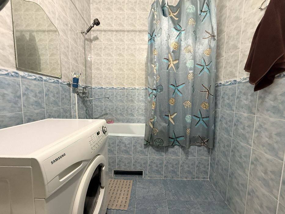 Продается банковский дом 4 х ком феруза