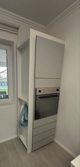 Vand mobila bucatarie completa