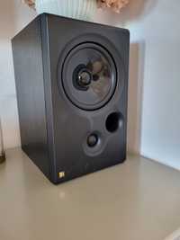 Kef coda 8  coda 7SE Dali Concept 2 boxe originale