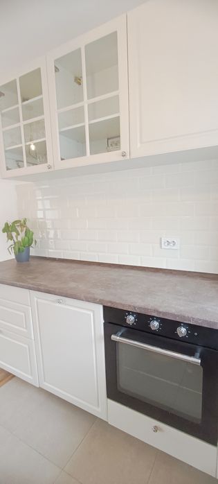 Particular închiriez Vilă Duplex Tunari / Curte +Parcare