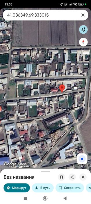 Срочный корасув тойтепада 22 фасад 17 эни 3.5 сотиг