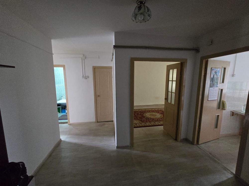 Срочно продам дом Макат Атырау