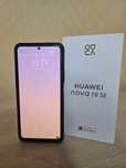 Телефон Huawei ..