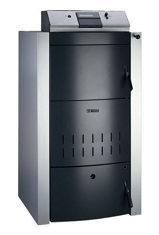 Ventilator cazan Attack Atmos Bosch Buderus Junkers Dakon Ferroli