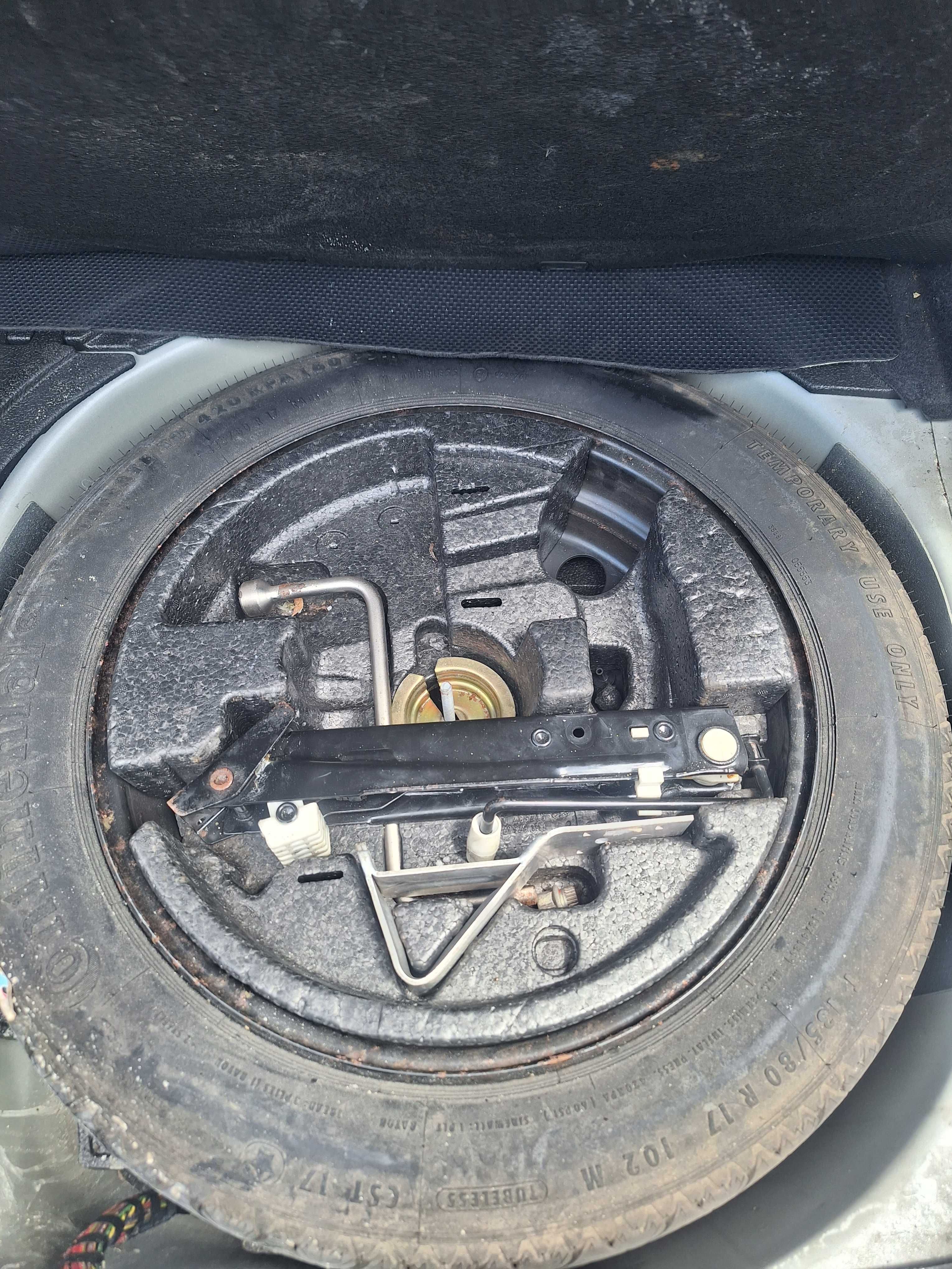 На части:Bmw бмв е60 2.2 170кс. М54б22 автомат