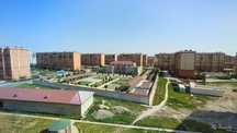 Продам квартиру 3/6/7