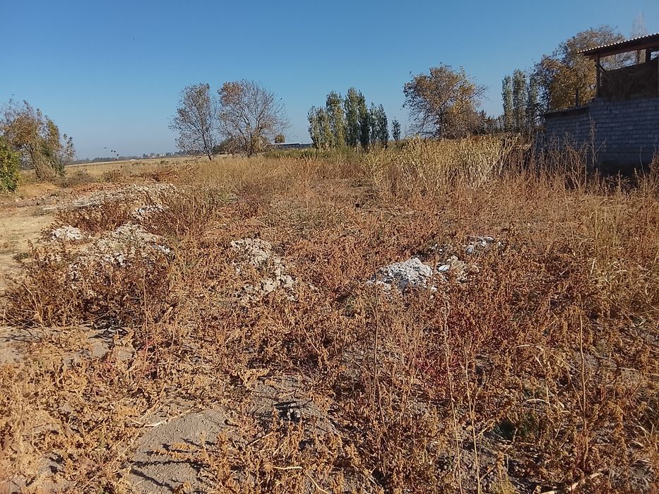 Срочна Уй сотилади