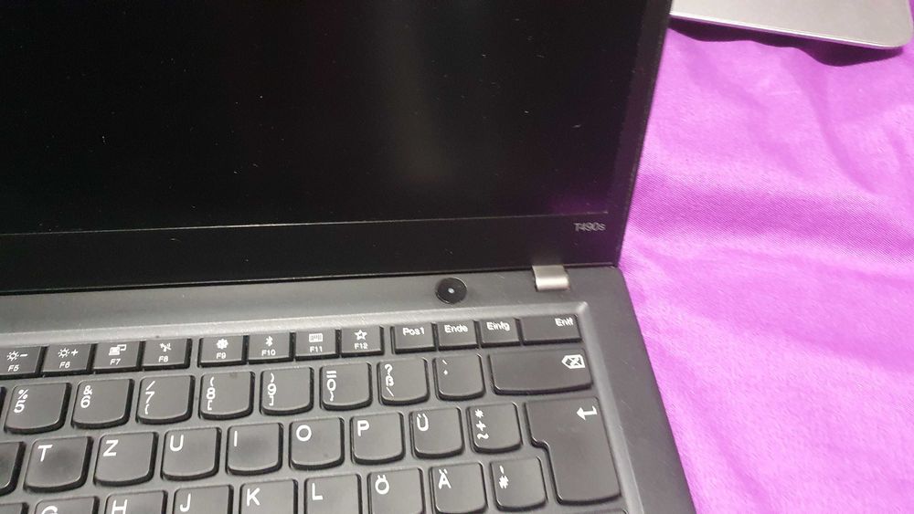 Lot Laptopuri I7 8gen, i5 11 gen si altele