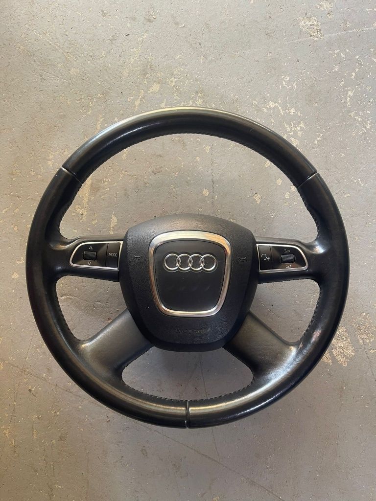 Volan Audi Q5 2010