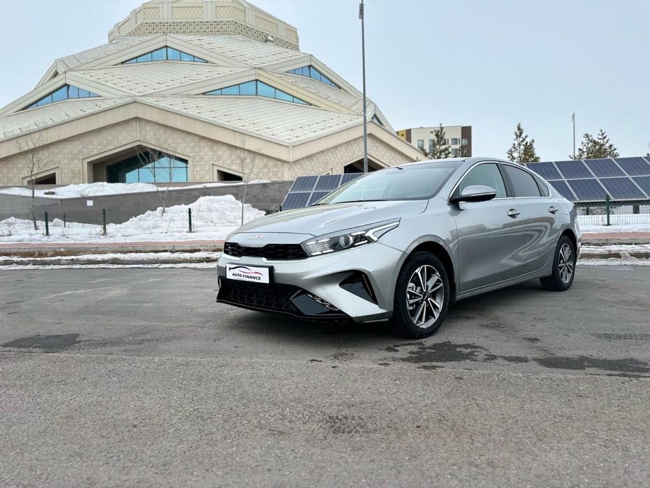 Прокат авто, аренда машин, прокат машин, аренда авто