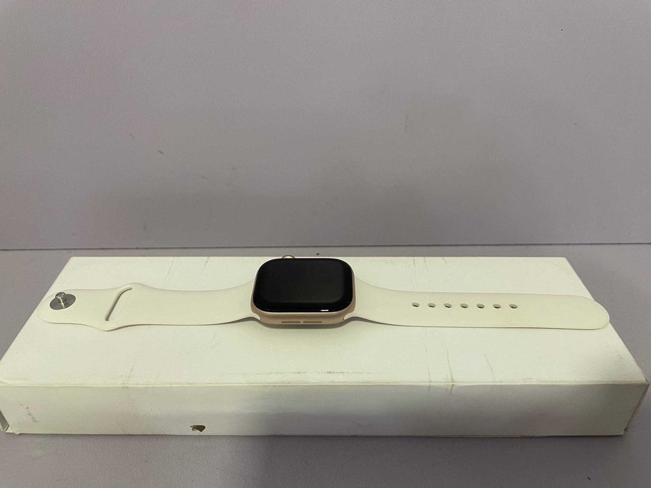 Apple Watch 10 42mm / СА23814