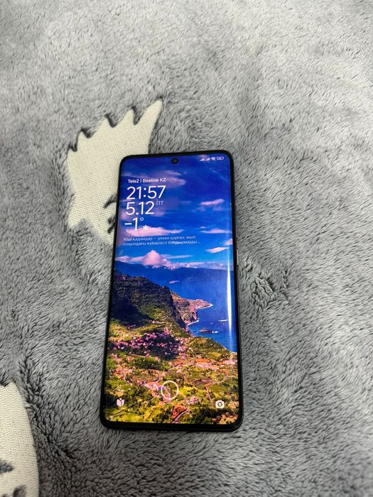 Продам редми нот 13 про плюс 512