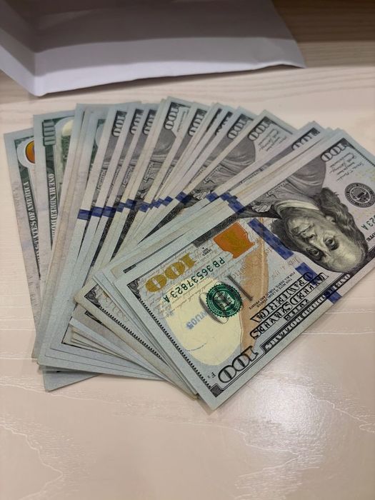 Деньги в долг/ Без предоплаты