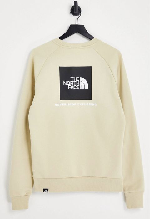 Bluza hanorac the north face