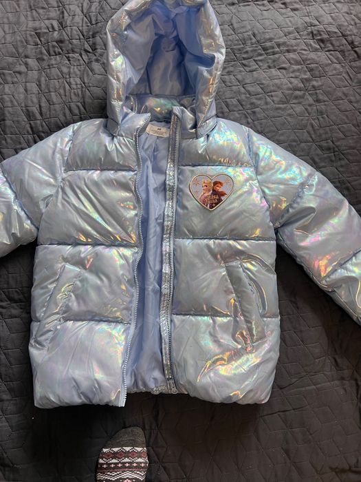 Якета Mayoral 8/9г