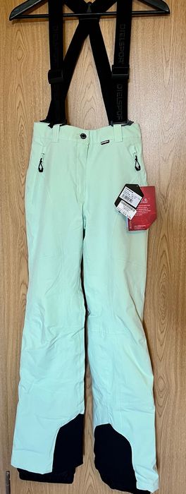 Ски/сноуборд панталон Icepeak, номер 36