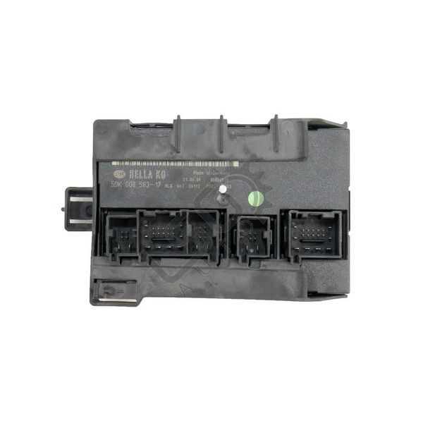 Комфорт модул Seat Altea 2004-2015 ID: 130709
