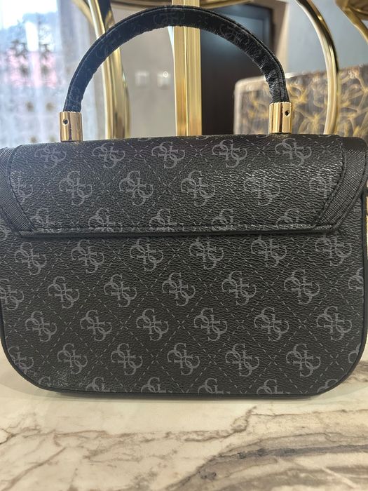 Чанти различни модели