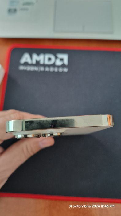 Mobil IPhone 14 promax