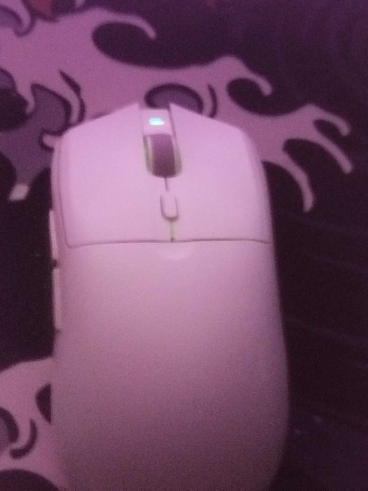 Мышка ajazz ajj139 торг уместен