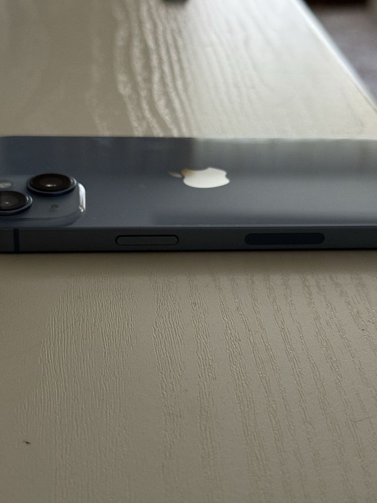 iPhone 14 128 ГБ