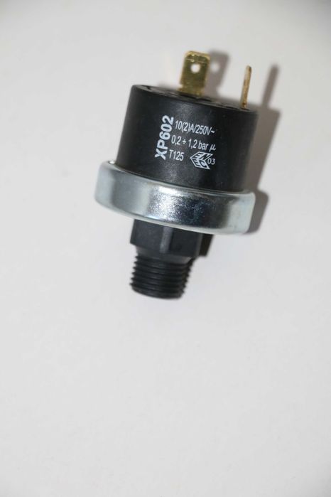 Presostat de minim centrala Ariston Motan Ferroli XP600 XP602 XP115