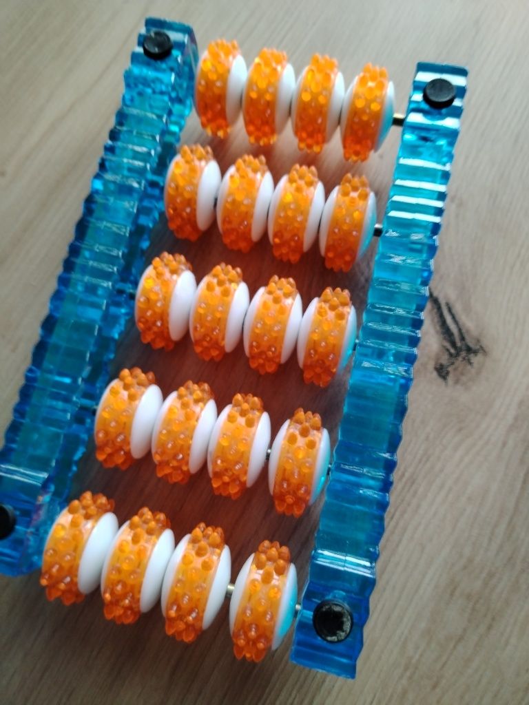 Продавам масажор