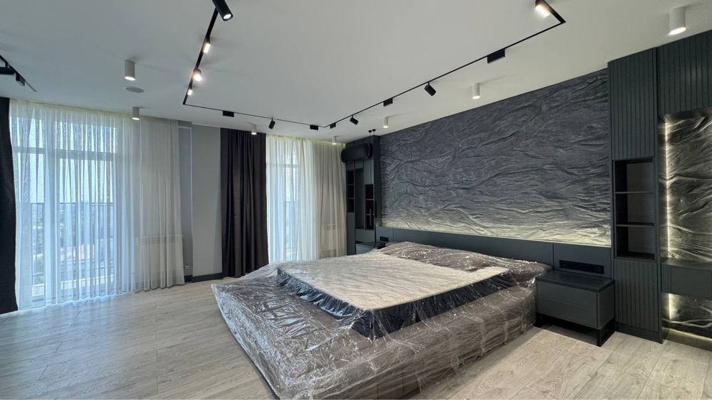 NRG MIRZO ULUGBEK 3/10/12 131м2