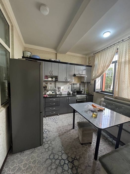 Юнусабад 17квартал 4/3/9 ЖК Триумф