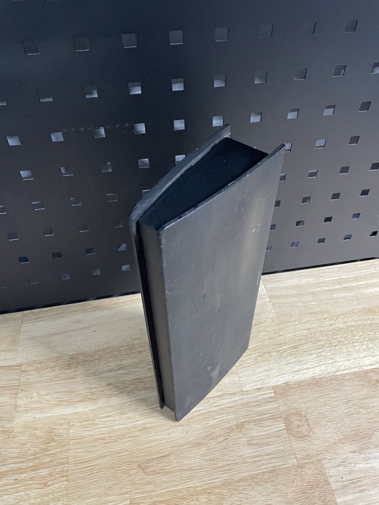Bang olufsen Beolink wireless 1