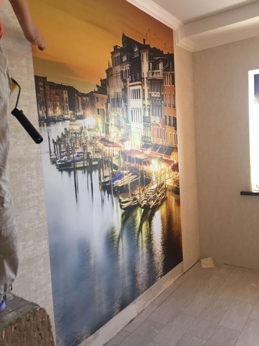 Дом в районе ст. Аэропорта