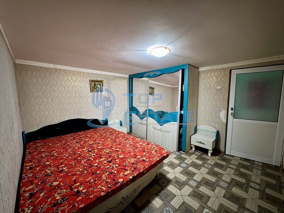 Продава се Къща в с. Недан, Област Велико Търново - 125 кв.м за 800 €/кв.м - Снимка #4