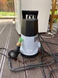 Pompa wasserkonig 750w