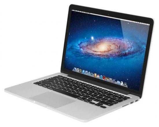 Dezmembrez Macbook Pro retina A1398 si A1502