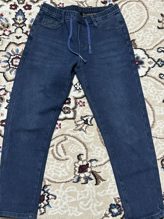 Джинсы джинсы джинсы