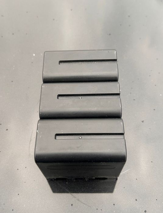 Np-f960 Np-f970
Np-f970
Np-f970