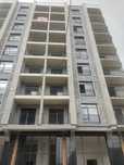Продается 2-комнатная квартира в жилом комплексе Residence, Сергели. ;