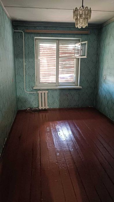 Срочно 4х комнатная Чиланзар 24